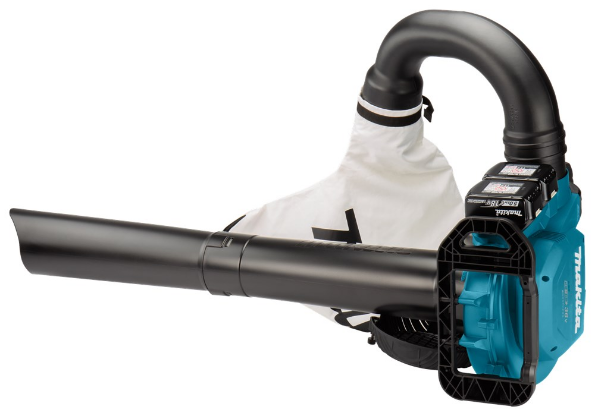 Afbeelding - https-www-ez-catalog-nl-Asset-d97342b9769645f48ceaf61328628c93-ImageFullSize-DUB363PT2V-C1R0-jpg